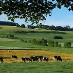 Feriendorf Reinskopf In Der Eifel アパート Schönecken