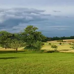 アパート Feriendorf Reinskopf In Der Eifel *