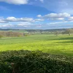 Feriendorf Reinskopf In Der Eifel * Schönecken