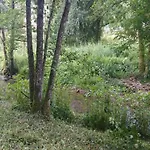 アパート Feriendorf Reinskopf In Der Eifel