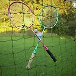 Feriendorf Reinskopf In Der Eifel *