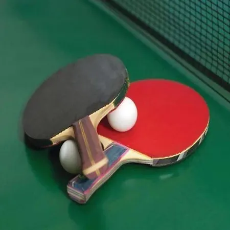 Apartment In Reinskopf With Fireplace & Balcony *