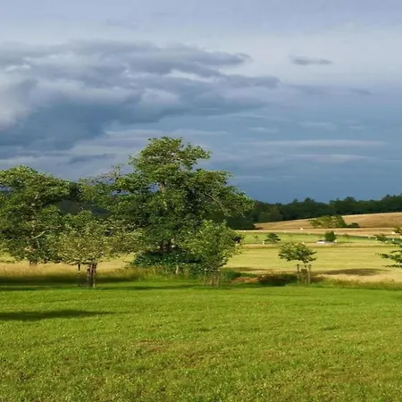 Apartment In Reinskopf With Fireplace & Balcony *