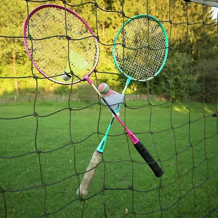 In Reinskopf With Fireplace & Balcony *