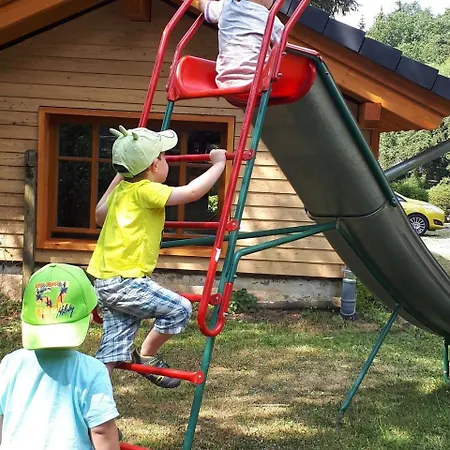 In Reinskopf With Fireplace & Balcony *