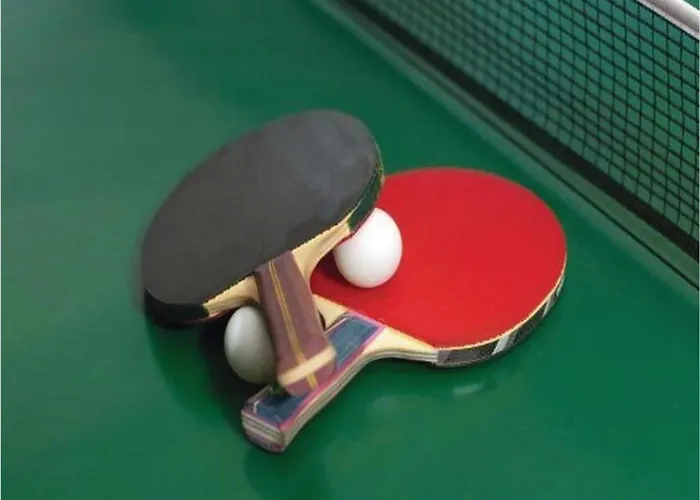 公寓 Feriendorf Reinskopf In Der Eifel *